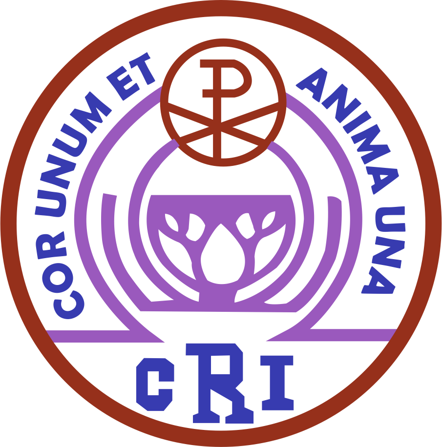 CRI North East Region CRI North East Region